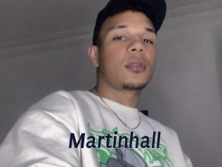 Martinhall