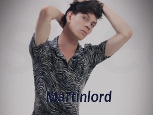 Martinlord