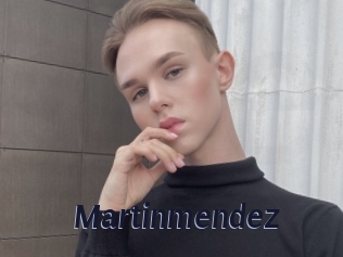 Martinmendez