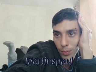 Martinspaul