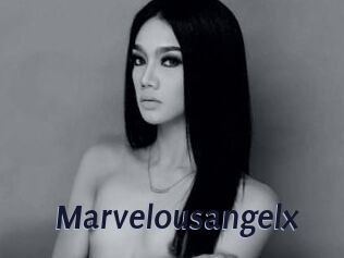 Marvelousangelx