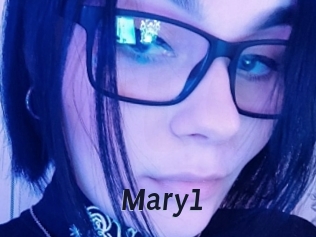 Mary1