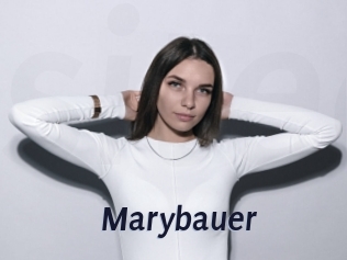 Marybauer