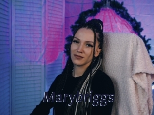 Marybriggs