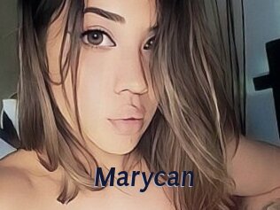 Marycan
