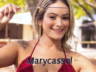 Marycassol