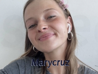 Marycruz