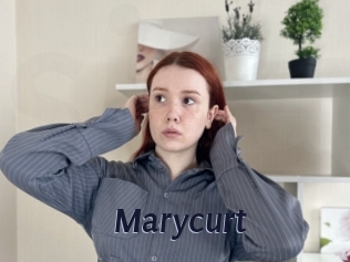 Marycurt