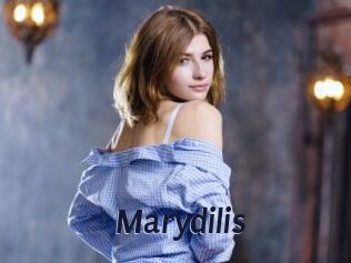 Marydilis