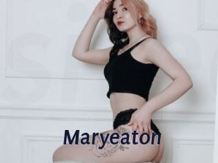 Maryeaton