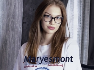 Maryesmont