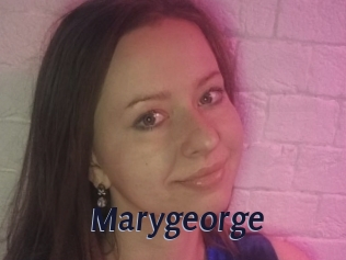 Marygeorge