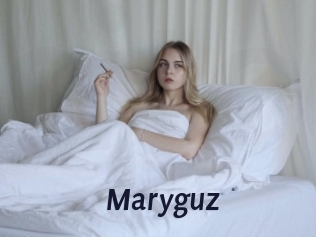 Maryguz