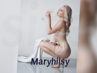 Maryhilsy