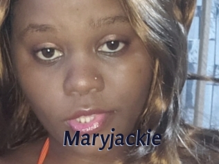 Maryjackie