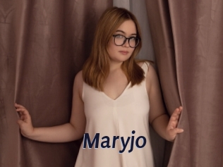 Maryjo