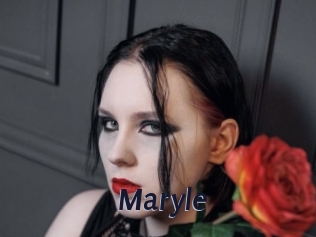 Maryle