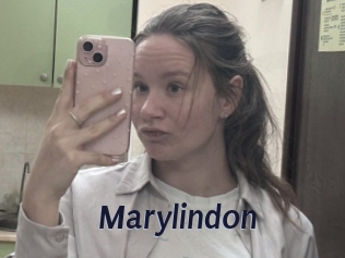 Marylindon