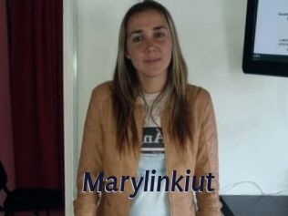 Marylinkiut