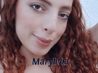 Marylivia