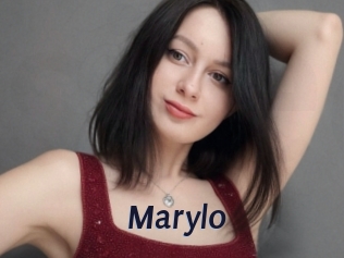 Marylo