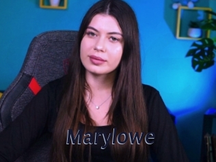 Marylowe