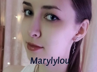 Marylylou