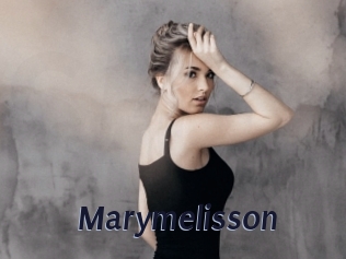 Marymelisson