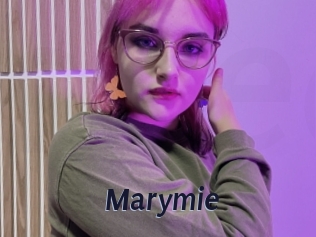 Marymie