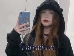 Marymirror