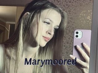 Marymoored