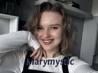 Marymystic