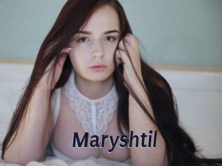 Maryshtil