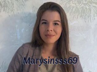 Marysinsss69