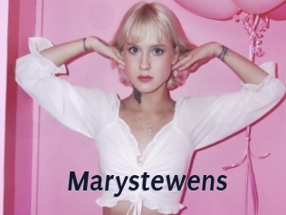 Marystewens