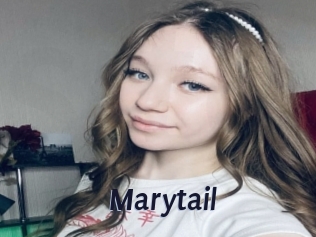 Marytail