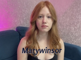 Marywinsor