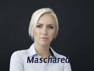 Maschared