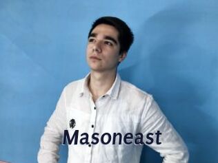 Masoneast