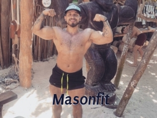 Masonfit