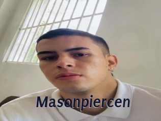 Masonpiercen