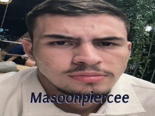 Masoonpiercee