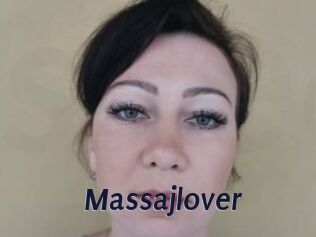 Massajlover