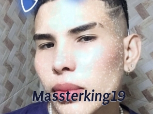 Massterking19