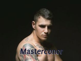 Masterconor