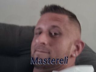 Mastereli