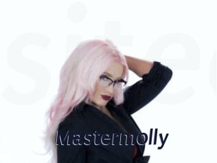 Mastermolly