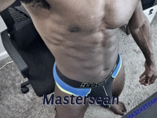 Mastersean