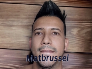 Matbrussel