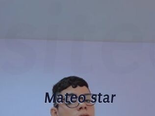 Mateo_star